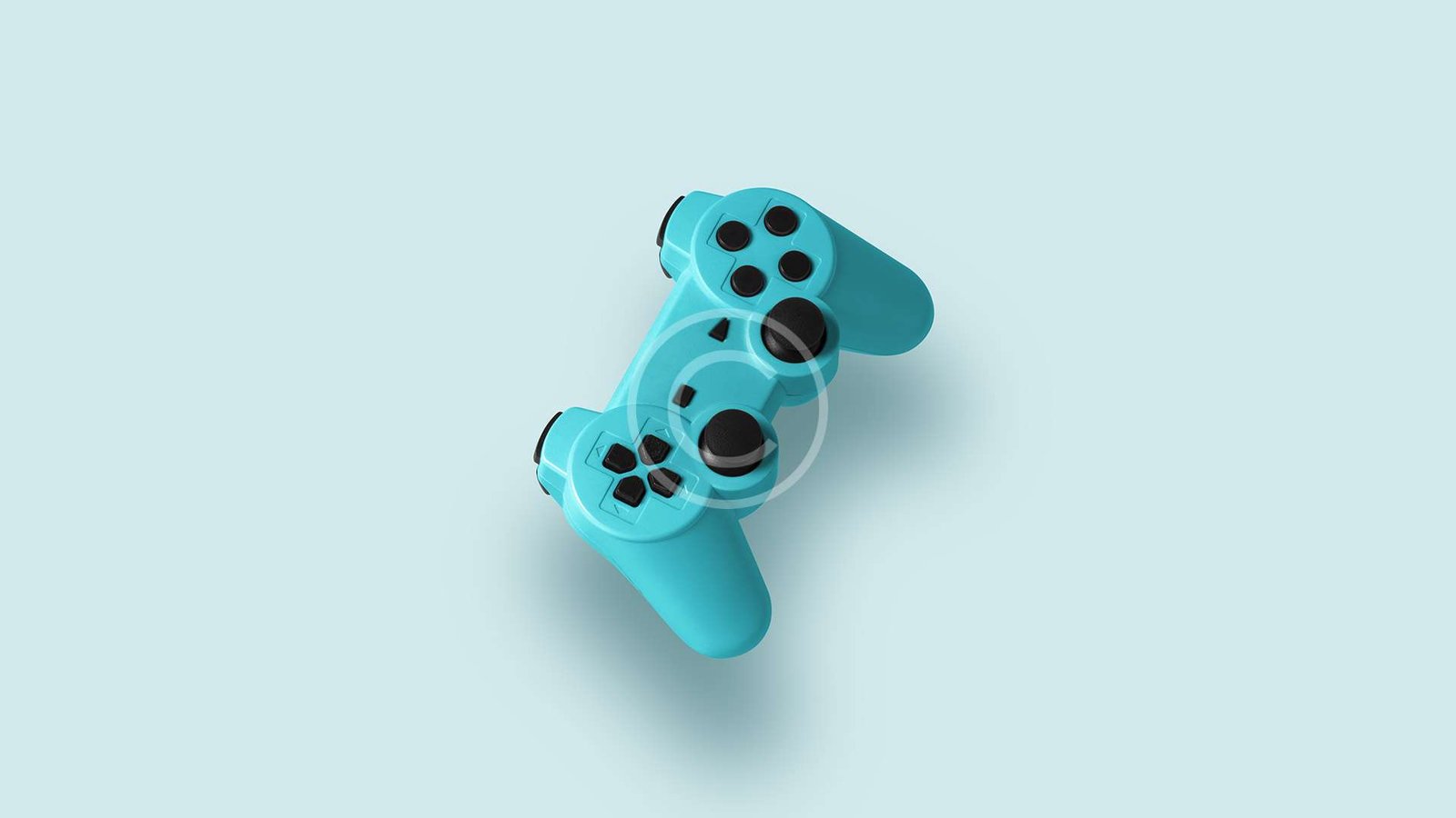 Complement yourself with our products.