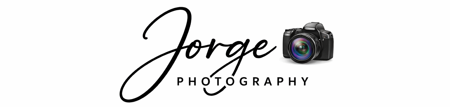 Jorge Photography